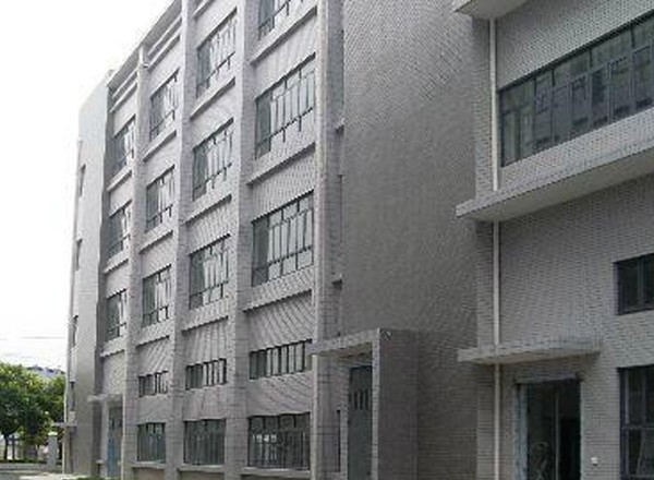 22"上海雙柏工業(yè)園：專門的政策優(yōu)惠和補貼"