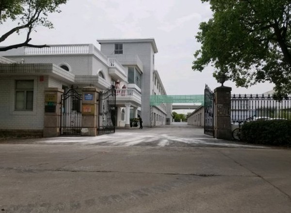 22"上海啟示威新科創(chuàng)園：配套設(shè)施完善、靈活的租賃方式"