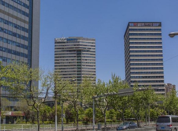 上海漕河涇?chē)?guó)際孵化中心：留學(xué)生創(chuàng)業(yè)園、國(guó)際企業(yè)孵化器