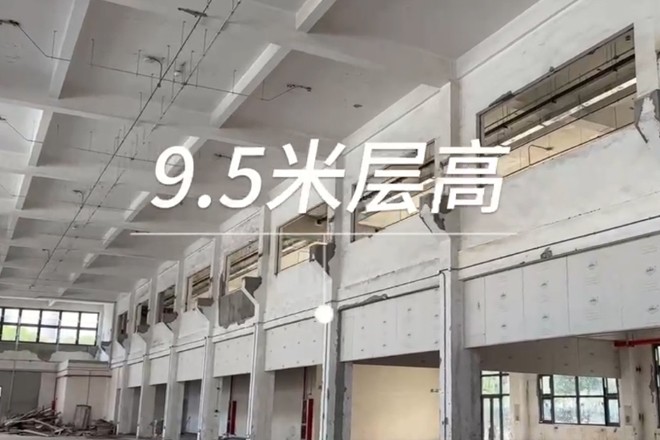 浦東品域生佳租賃：租賃行業(yè)科技創(chuàng)新的引領(lǐng)者