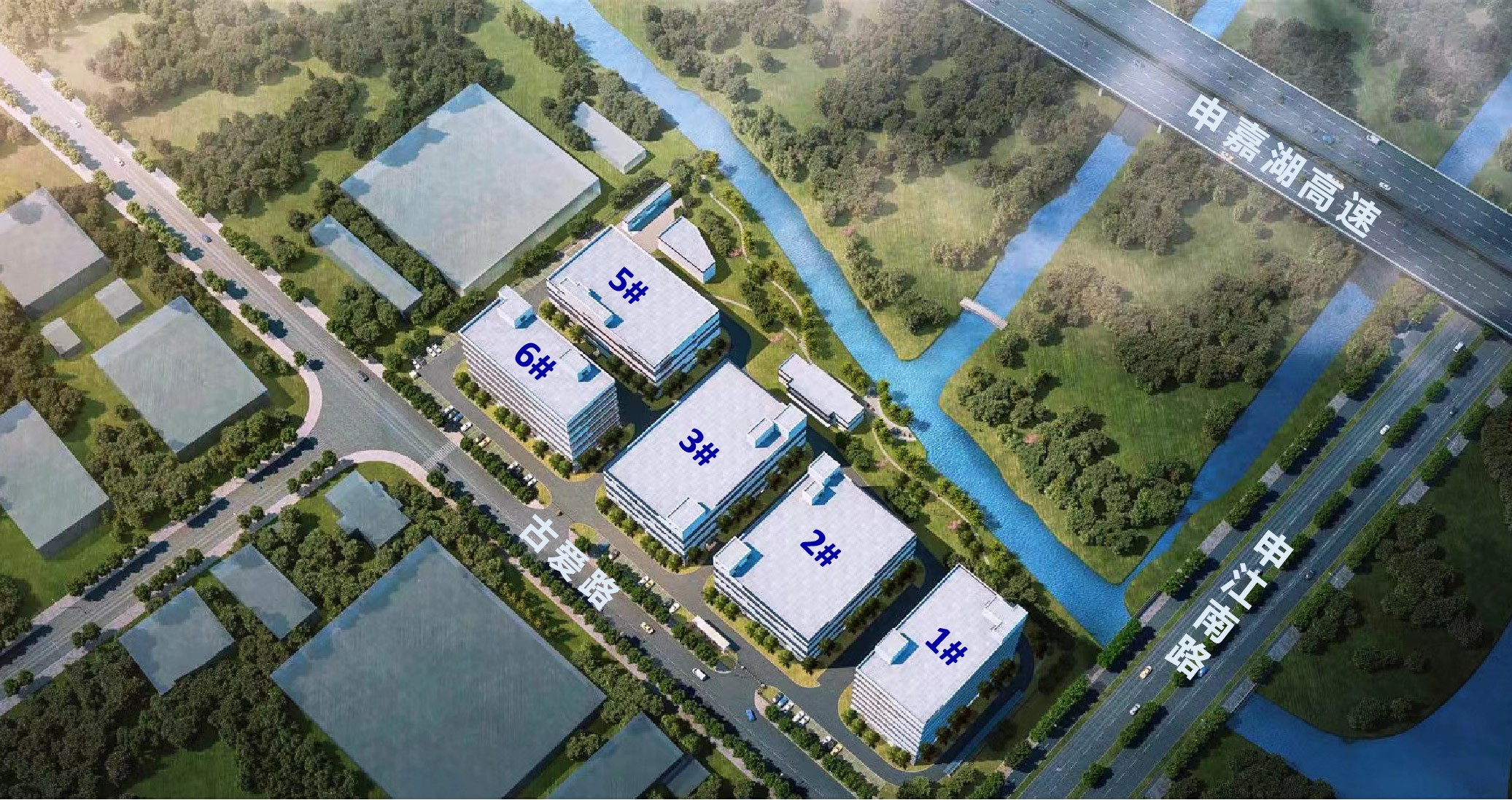 22"浦東立達(dá)醫(yī)藥園租賃，提供高質(zhì)量辦公空間和專業(yè)服務(wù)"