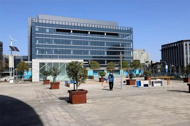 22"了解新辰臨港中心售價(jià)：全面解析新辰臨港中心購房費(fèi)用及優(yōu)惠方案"