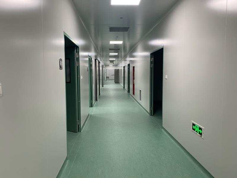 1735080325987698.jpg