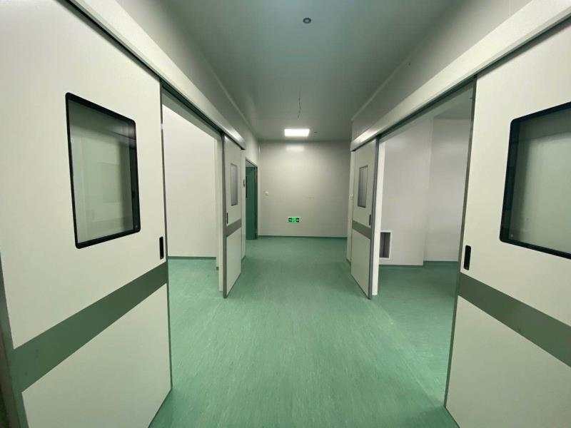 1735080340513719.jpg