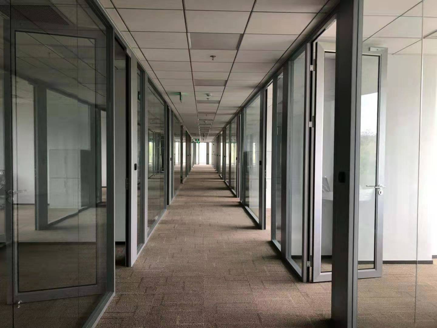 1735959741736730.jpg