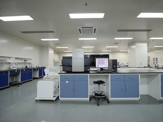6d7ac142161c33007cc3e21ee4548370_3d01a4659411d2a868e6455bdfa55b42.jpg