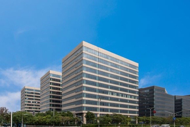 22"錦繡申江：上海浦東實(shí)驗(yàn)室建設(shè)與環(huán)評(píng)的理想之地"